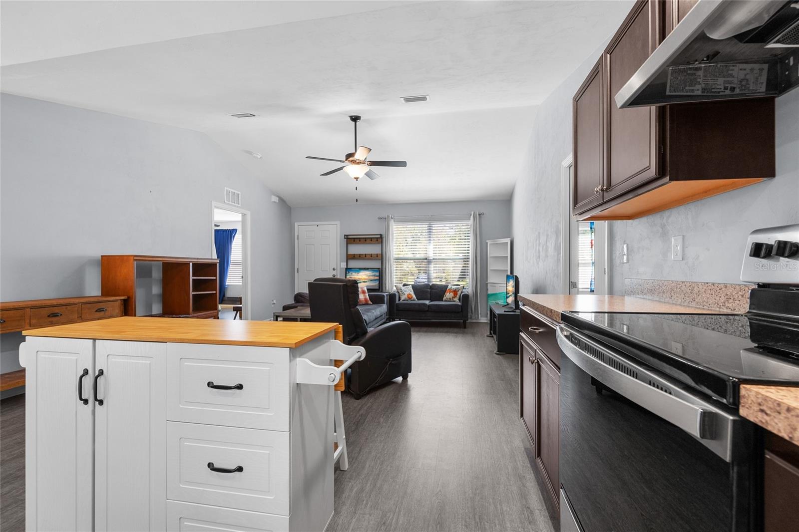 Image 10 of 31 For 2306 121st Avenue