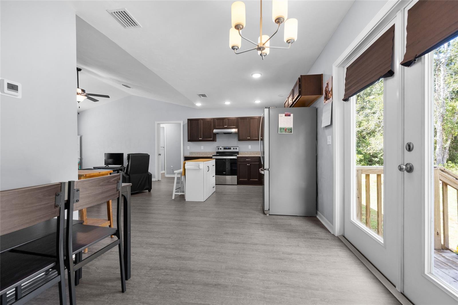 Image 11 of 31 For 2306 121st Avenue