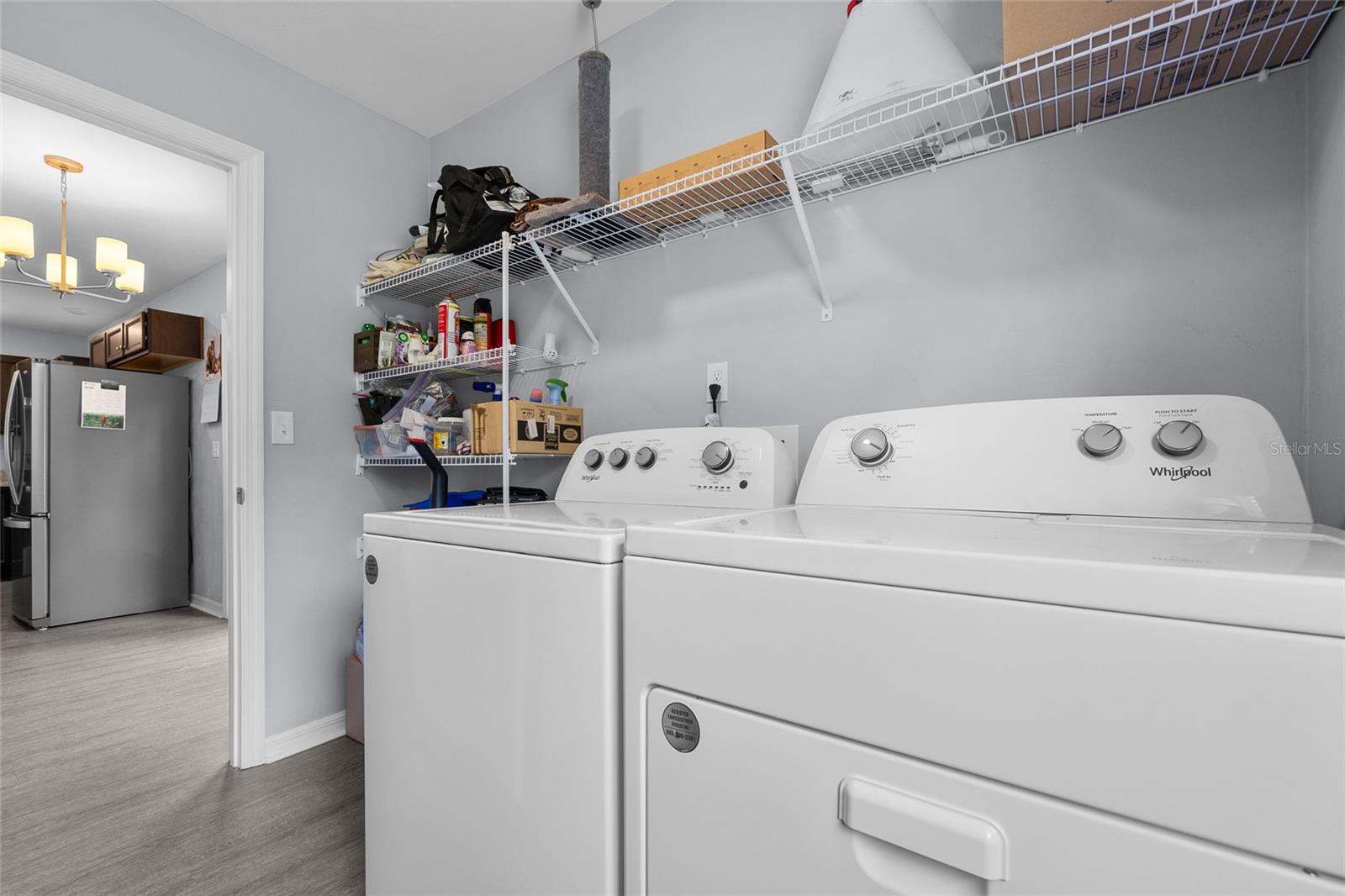 Image 12 of 31 For 2306 121st Avenue