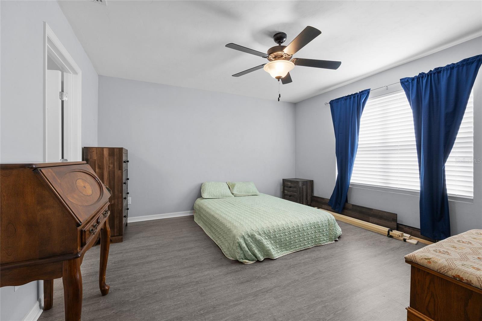 Image 13 of 31 For 2306 121st Avenue