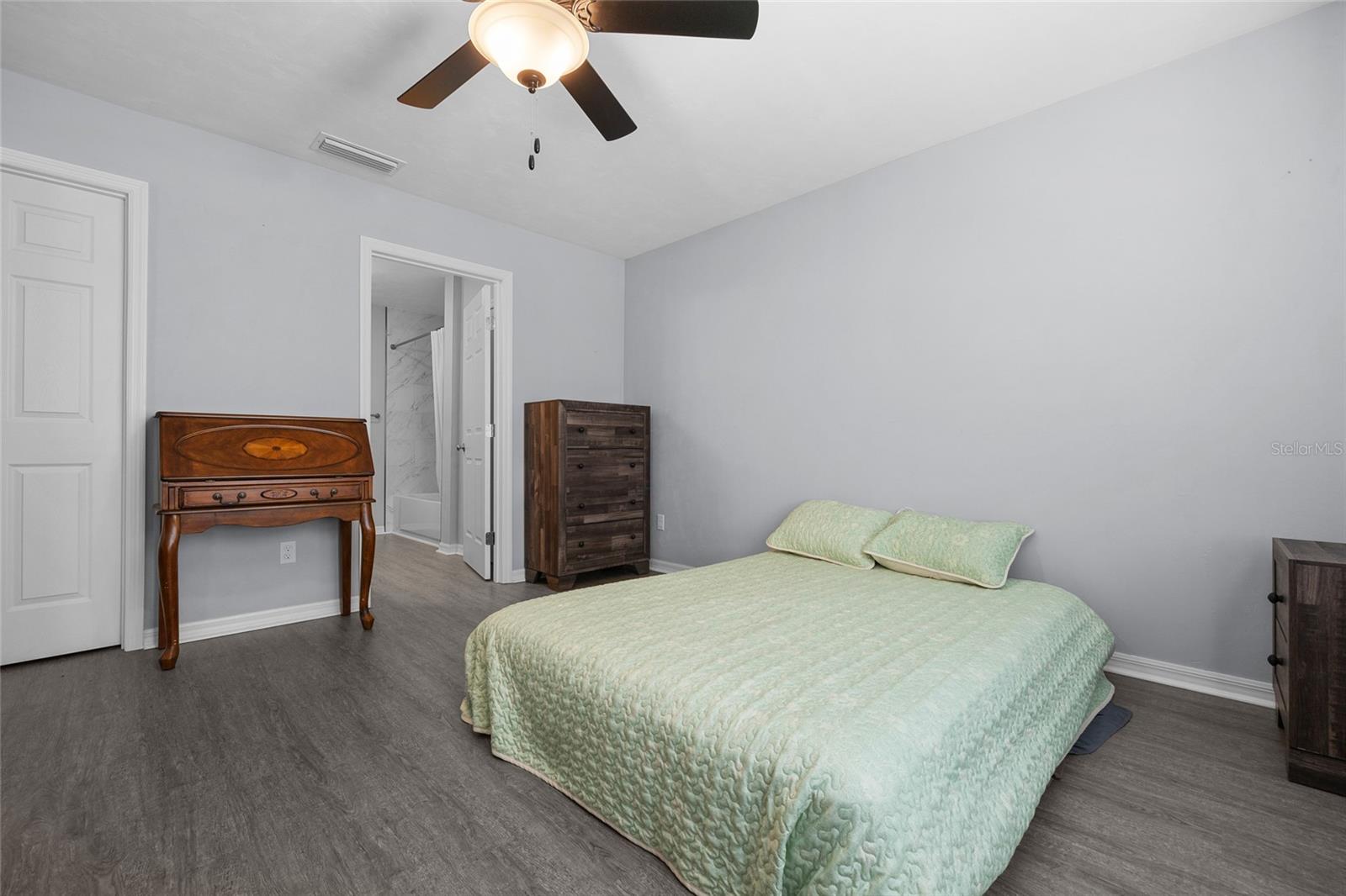 Image 14 of 31 For 2306 121st Avenue