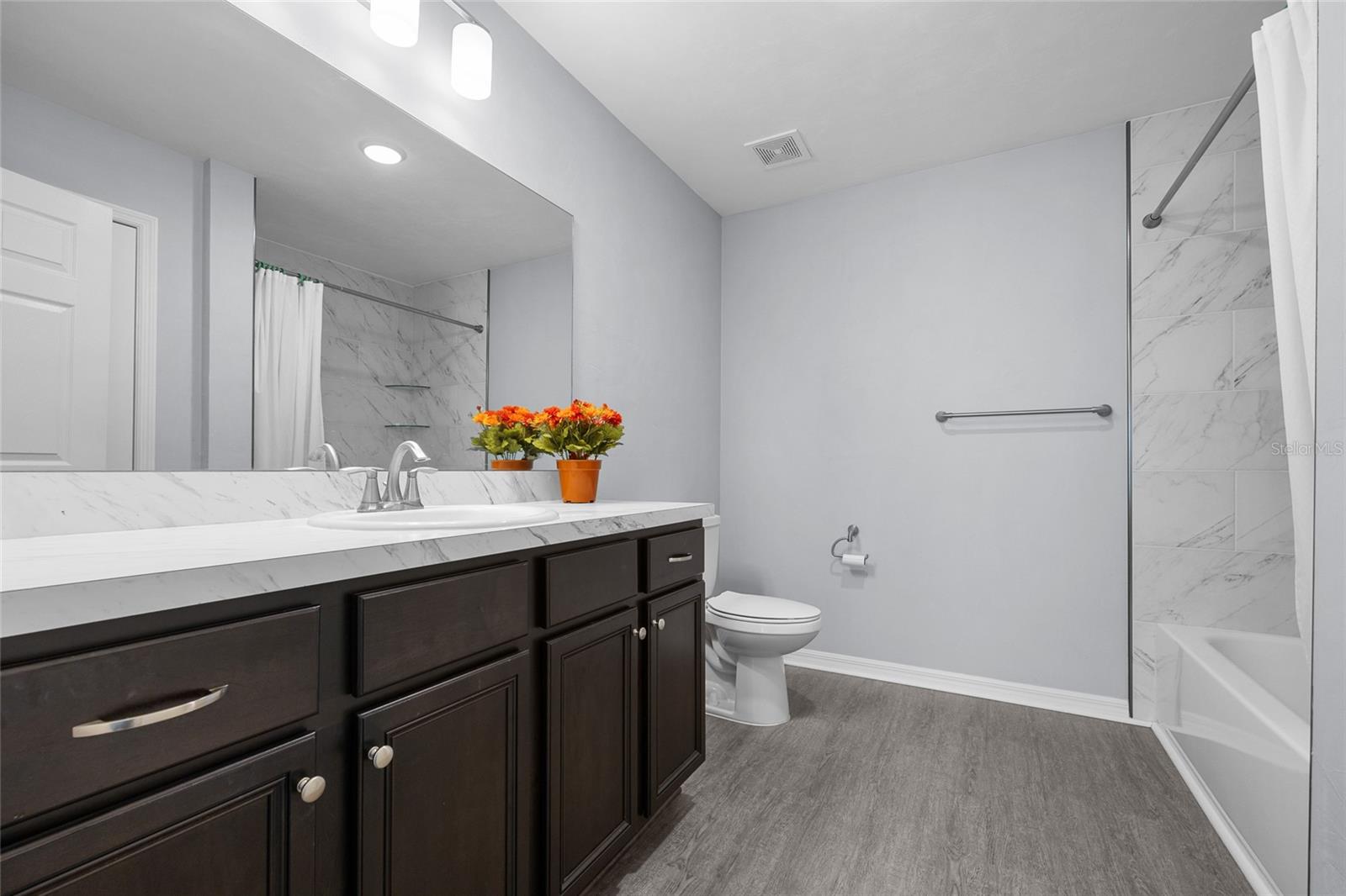 Image 15 of 31 For 2306 121st Avenue