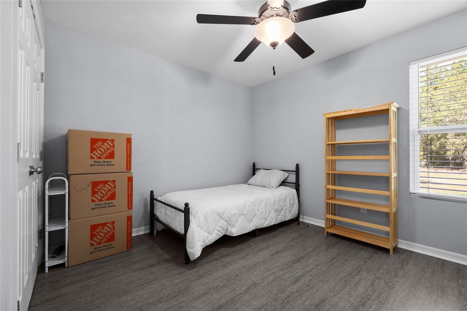 Image 16 of 31 For 2306 121st Avenue