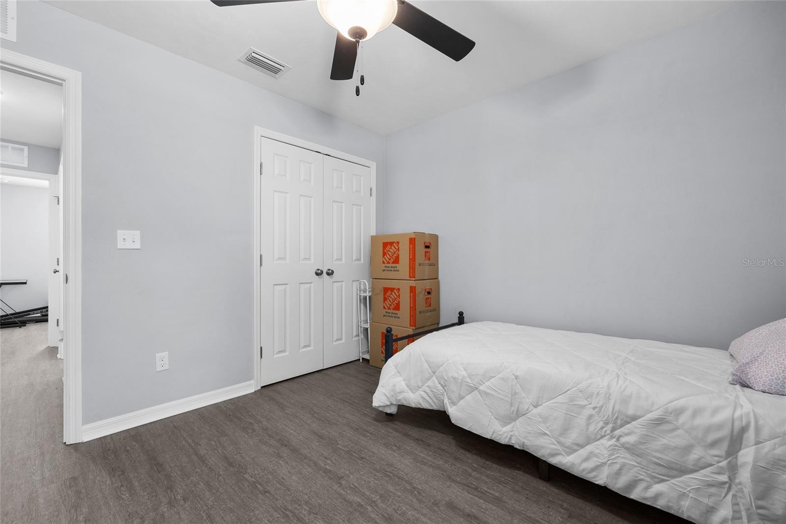 Image 17 of 31 For 2306 121st Avenue