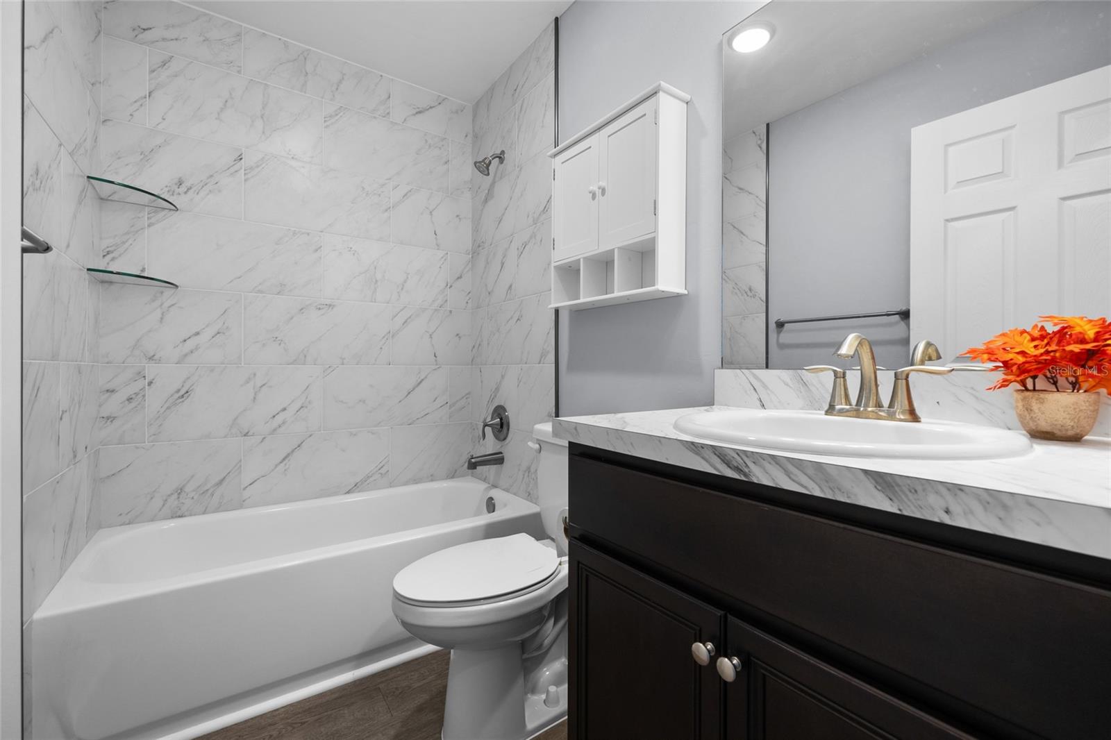 Image 18 of 31 For 2306 121st Avenue