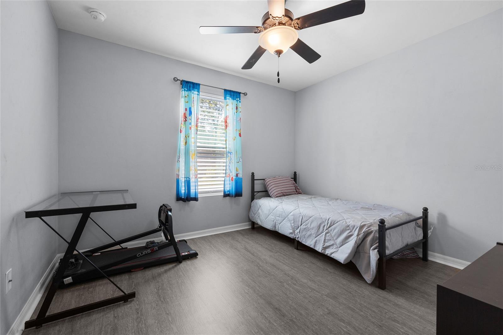 Image 19 of 31 For 2306 121st Avenue