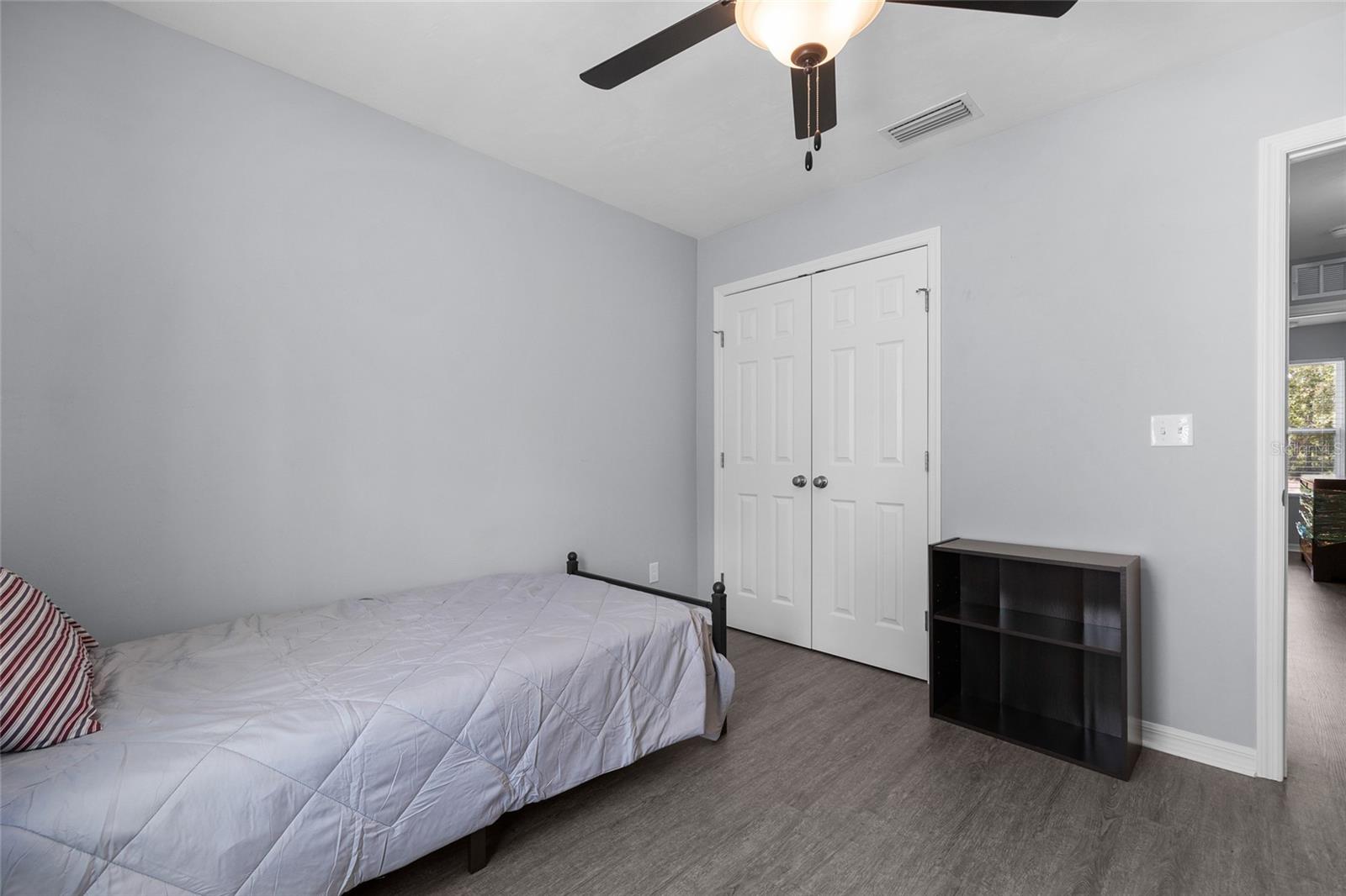 Image 20 of 31 For 2306 121st Avenue