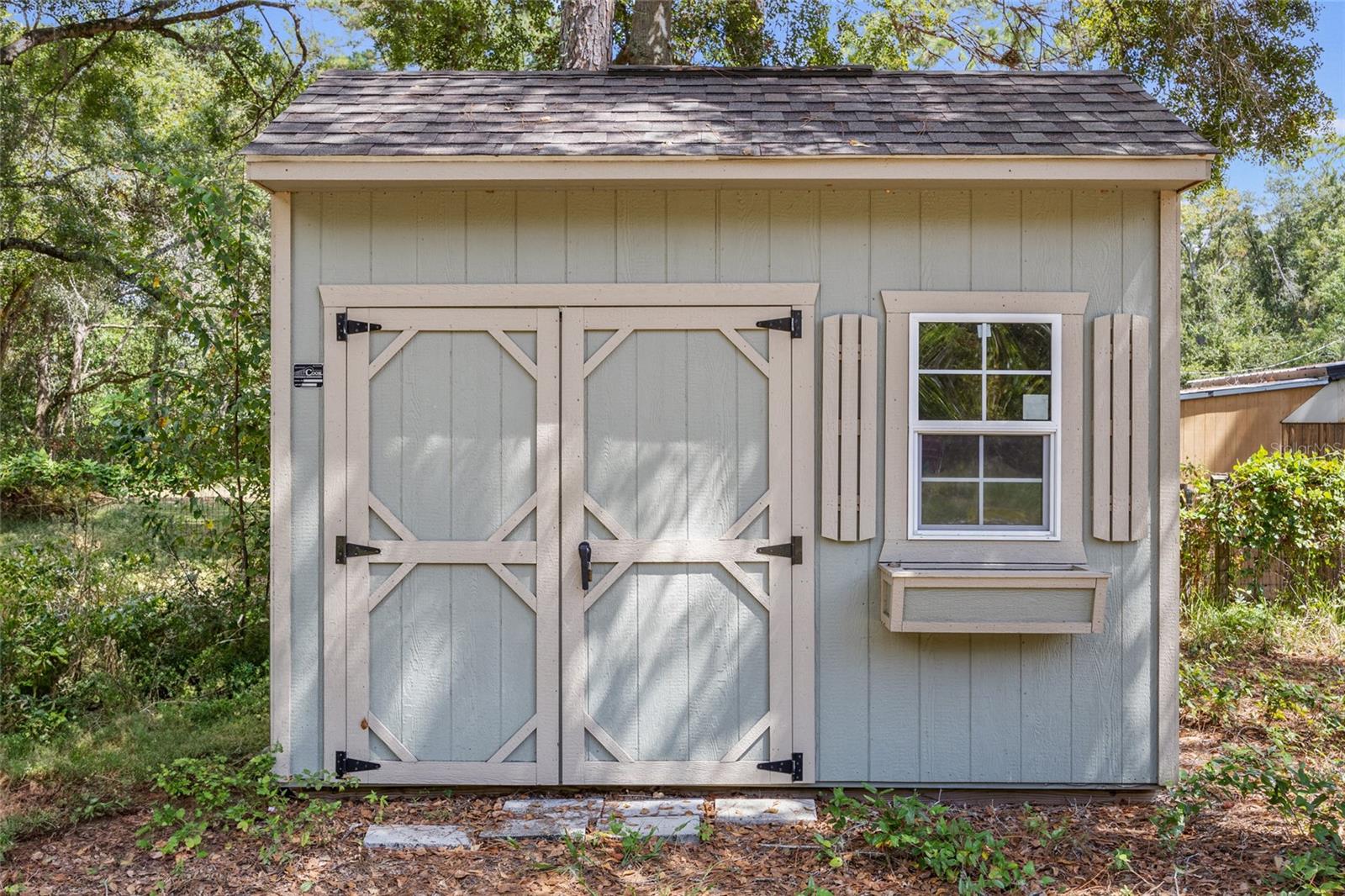 Image 23 of 31 For 2306 121st Avenue