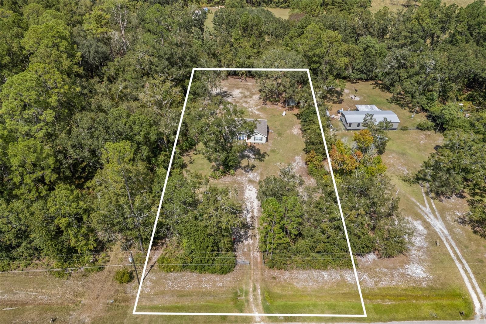 Image 26 of 31 For 2306 121st Avenue