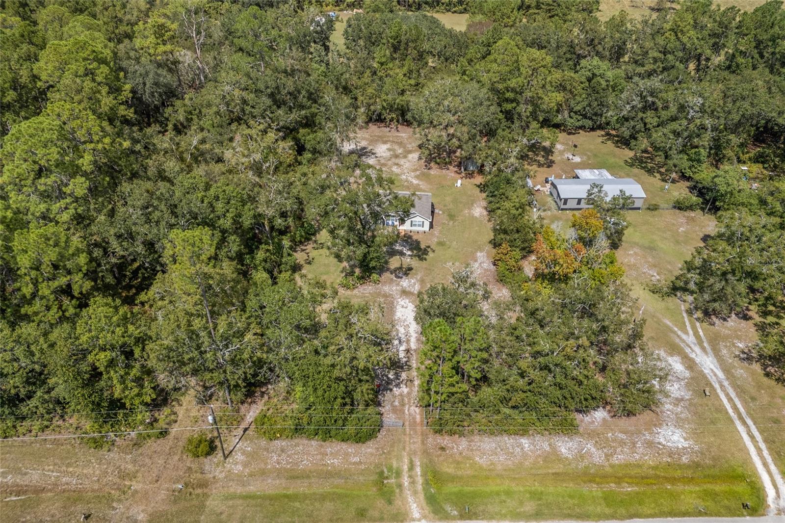 Image 27 of 31 For 2306 121st Avenue