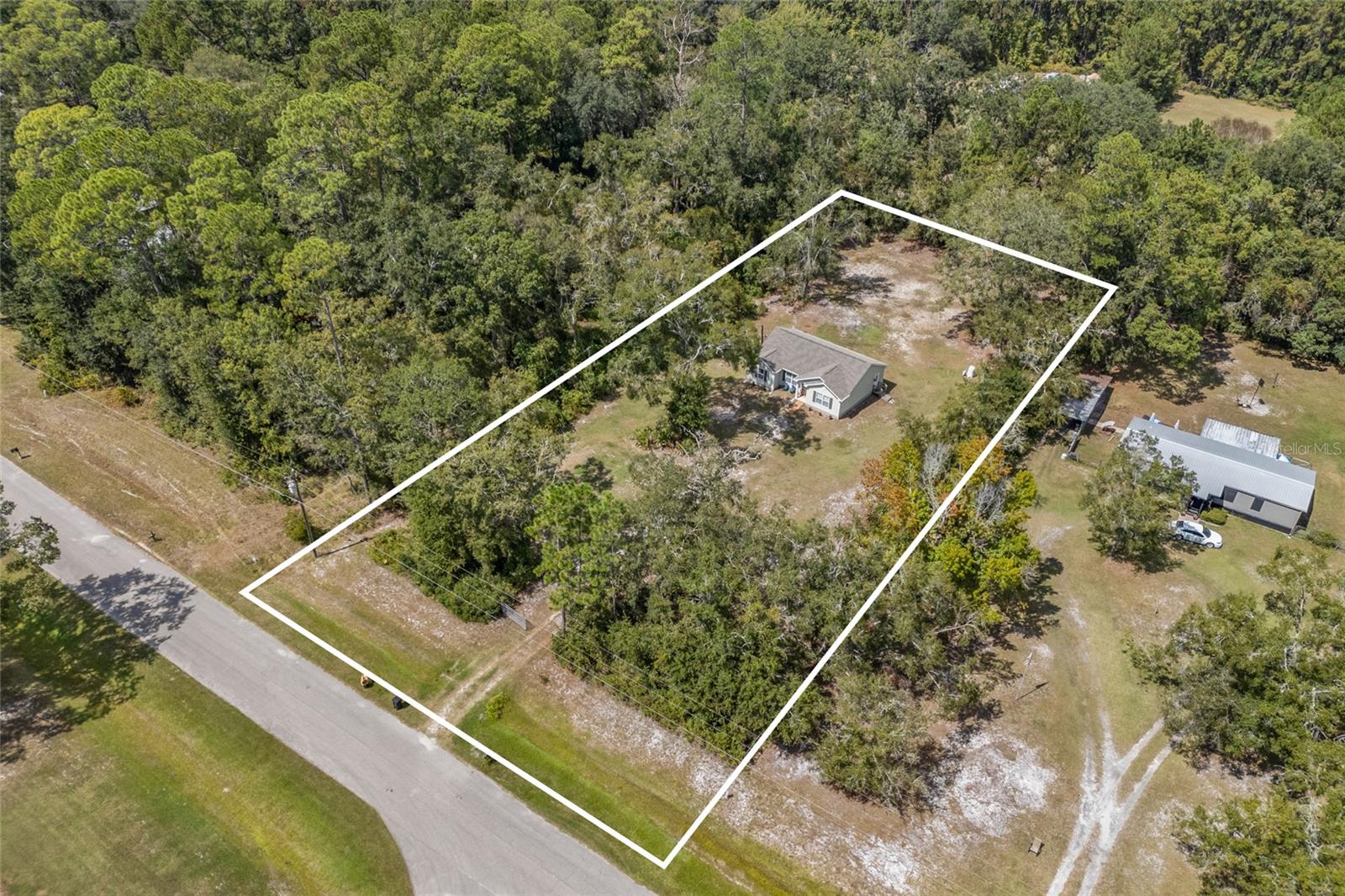 Image 28 of 31 For 2306 121st Avenue