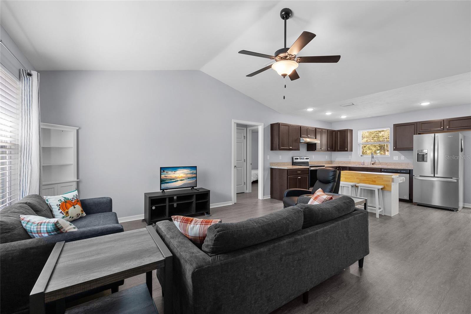 Image 4 of 31 For 2306 121st Avenue