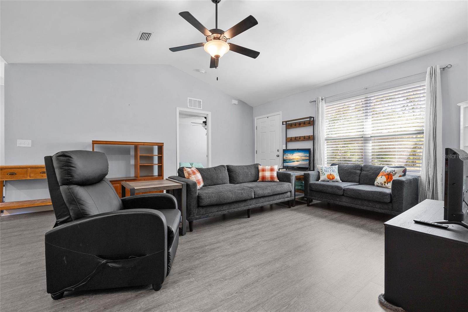 Image 6 of 31 For 2306 121st Avenue