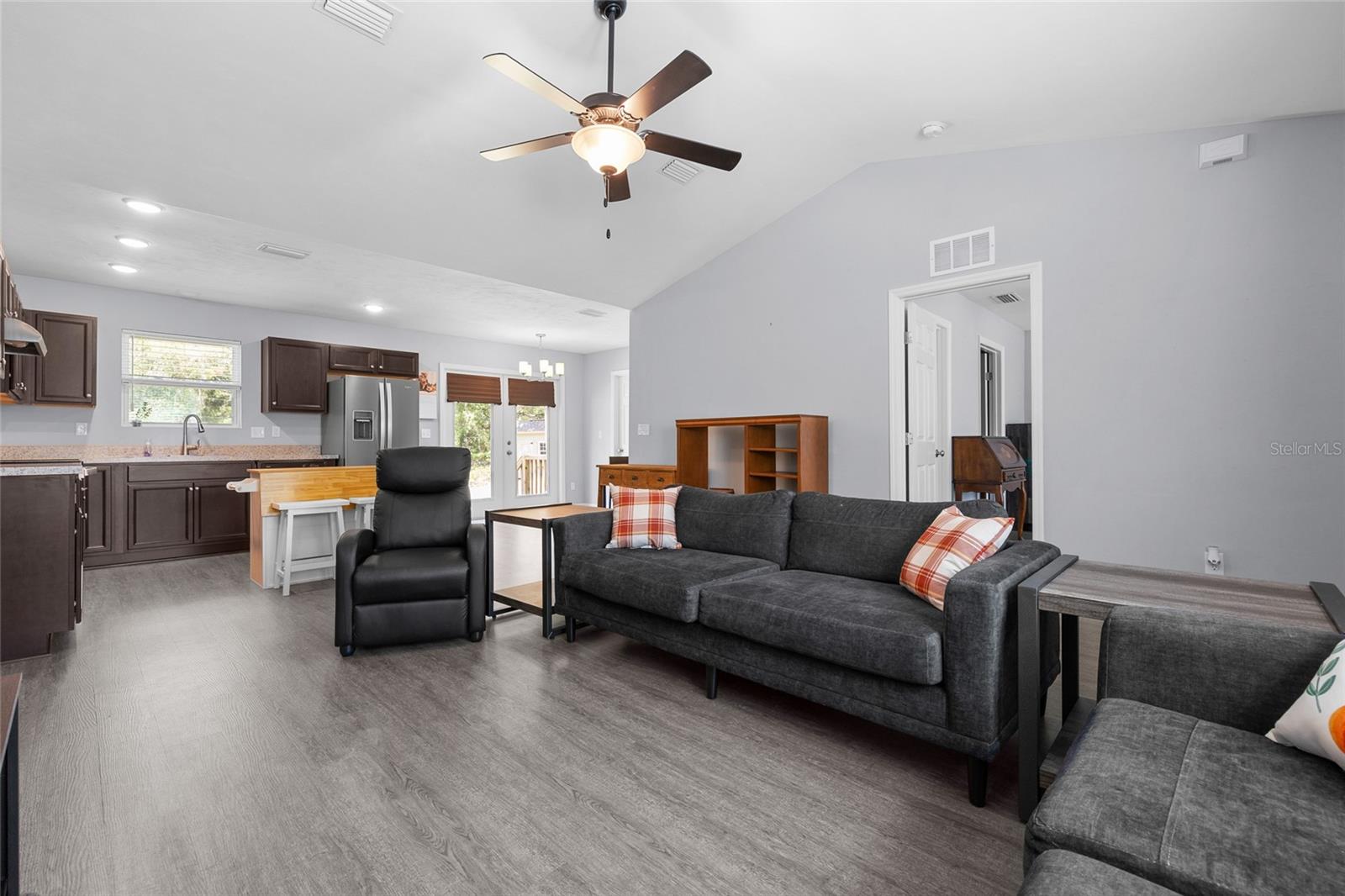 Image 7 of 31 For 2306 121st Avenue