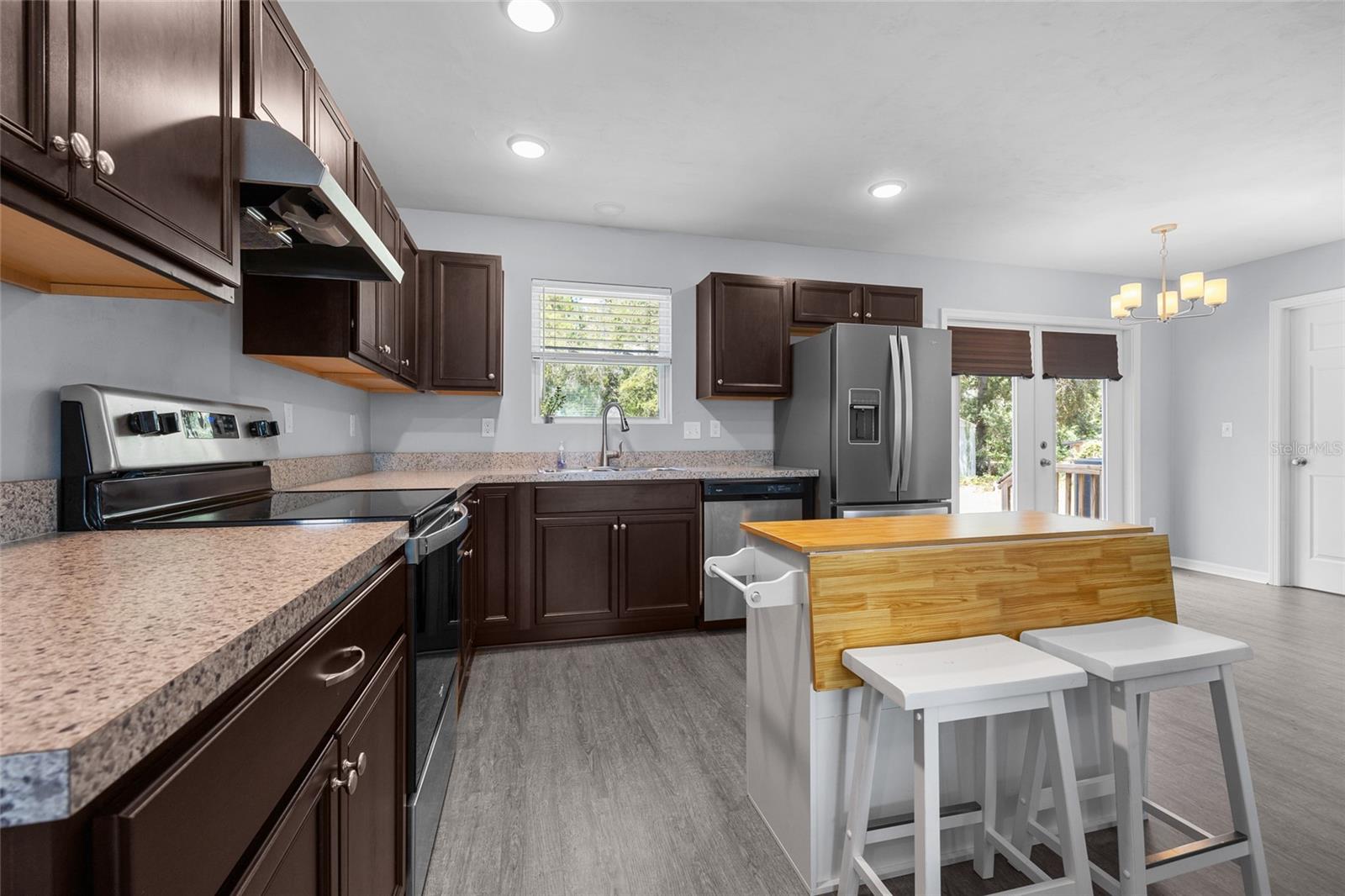 Image 8 of 31 For 2306 121st Avenue