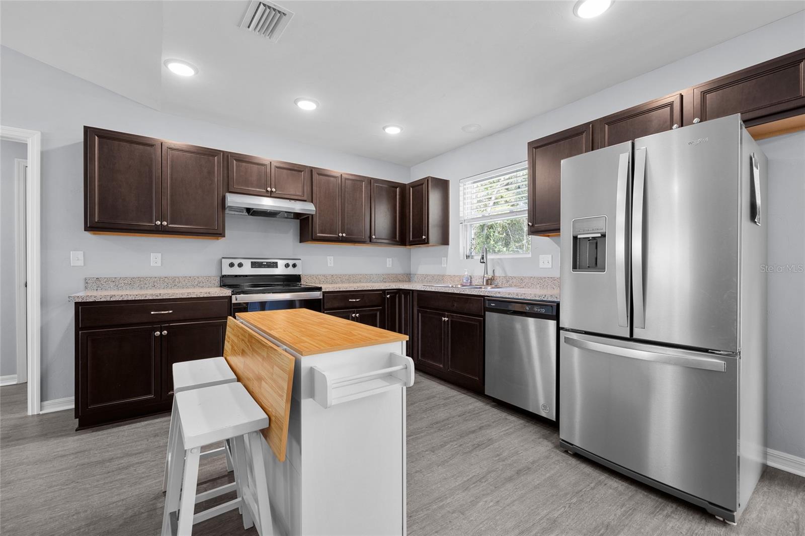 Image 9 of 31 For 2306 121st Avenue