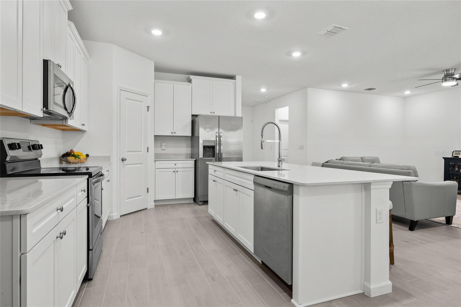 Image 10 of 35 For 2208 89th Way
