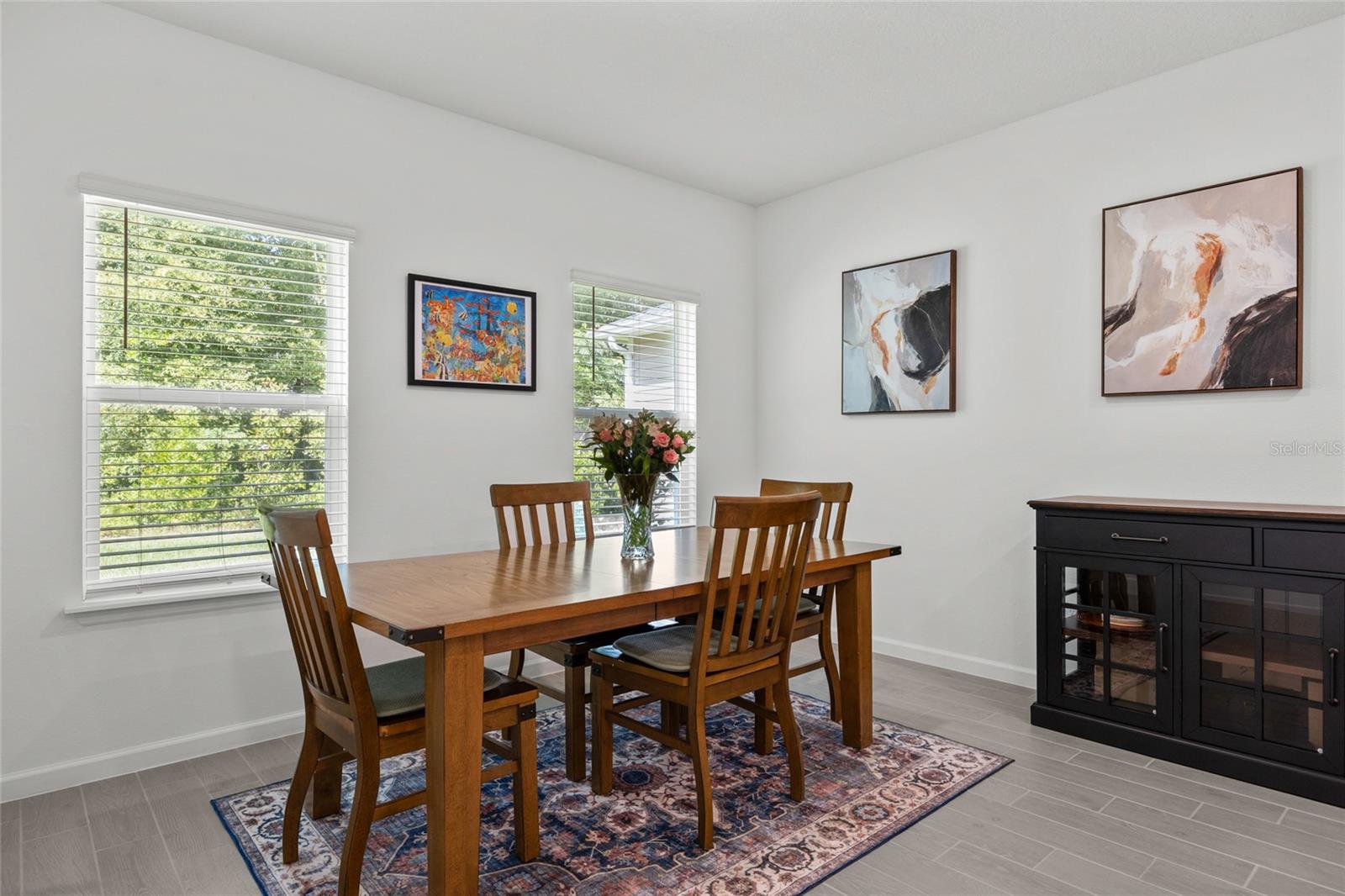 Image 11 of 35 For 2208 89th Way