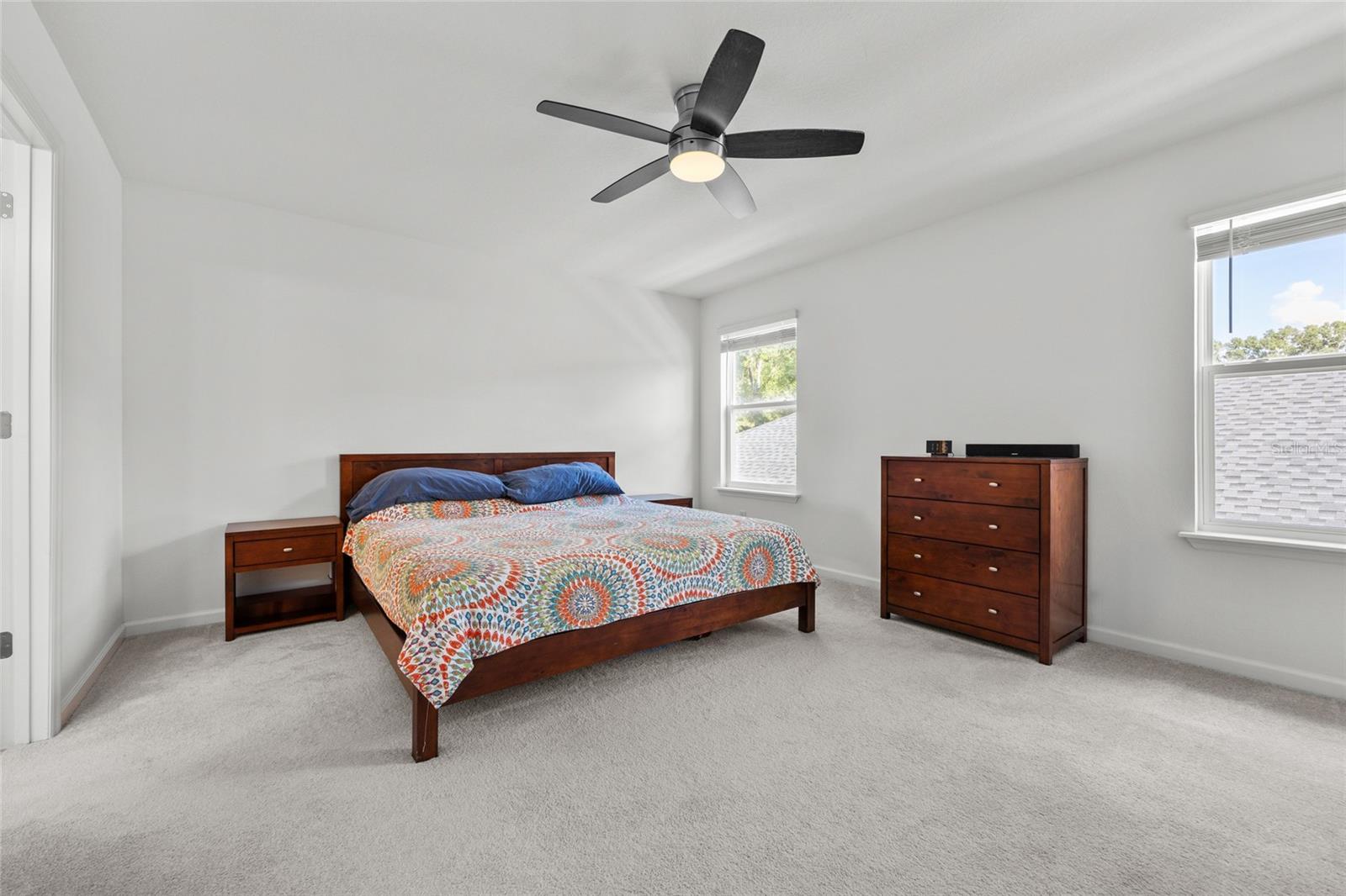 Image 16 of 35 For 2208 89th Way