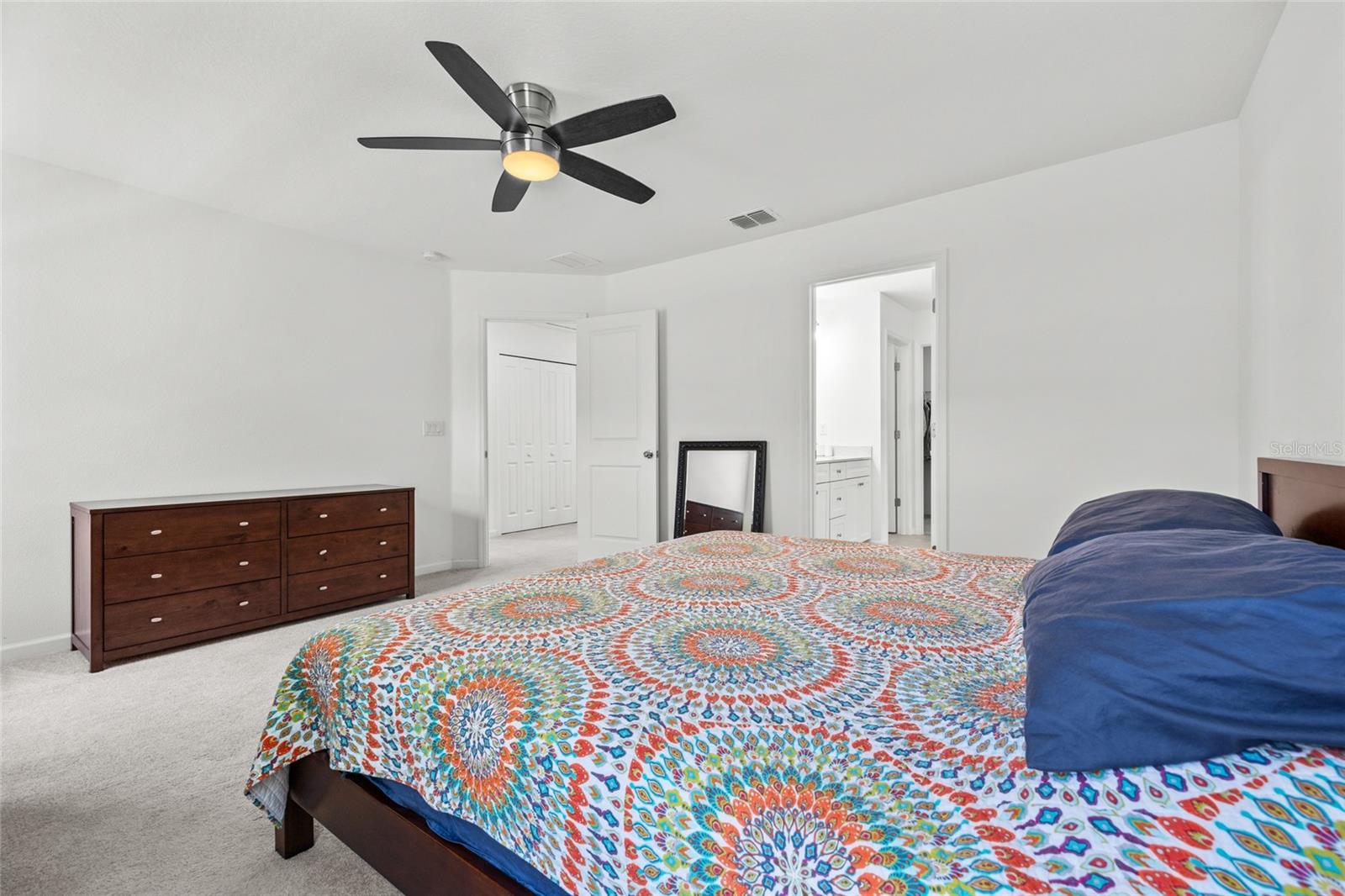 Image 17 of 35 For 2208 89th Way