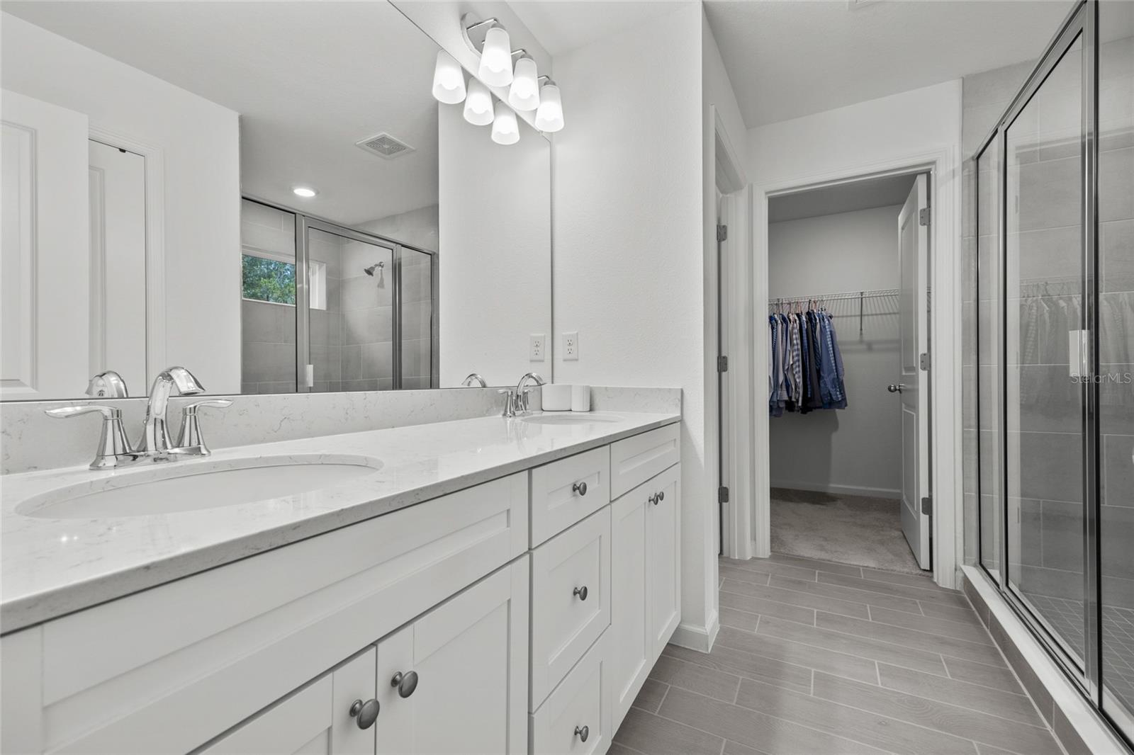 Image 18 of 35 For 2208 89th Way