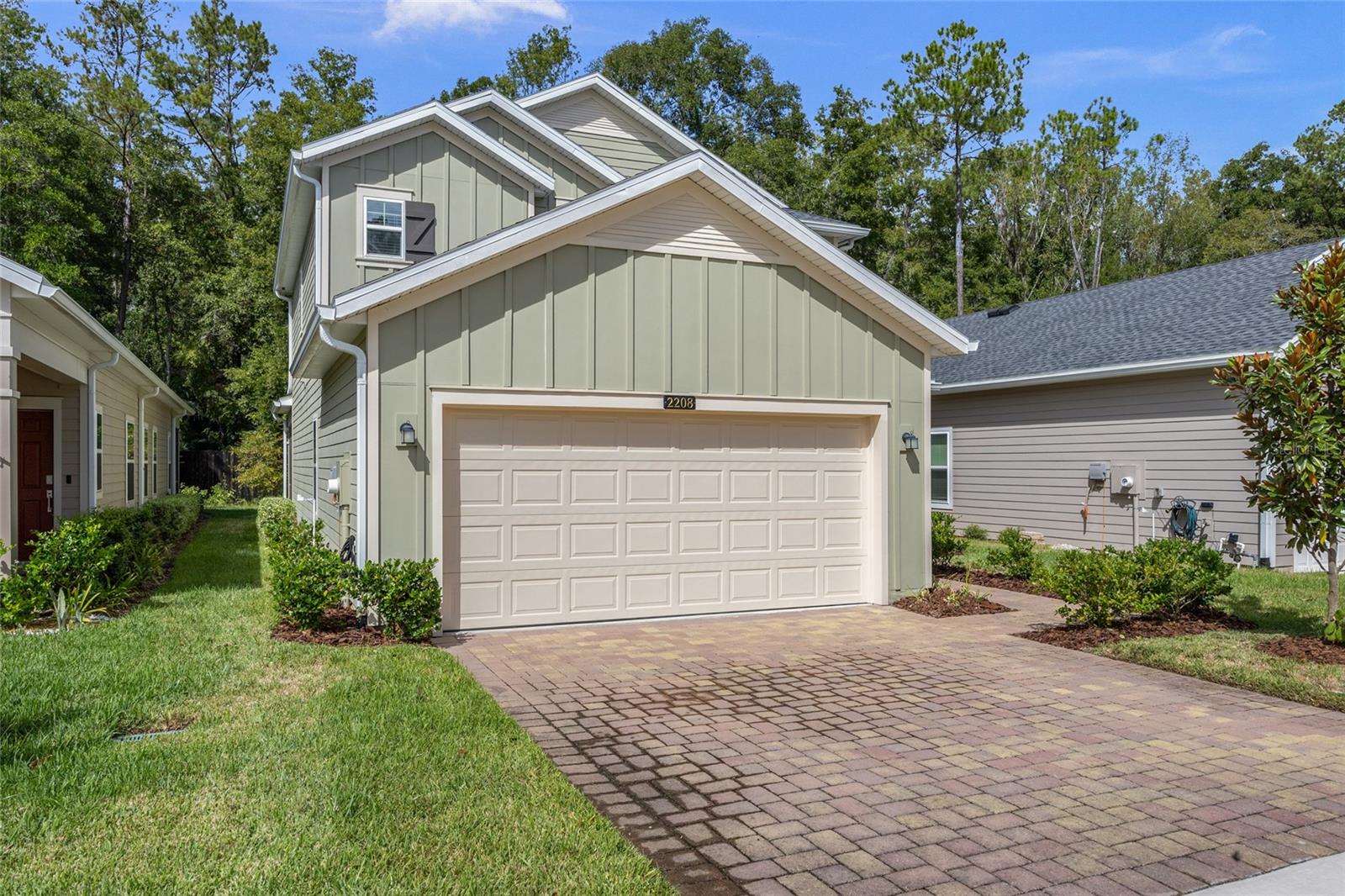Image 3 of 35 For 2208 89th Way