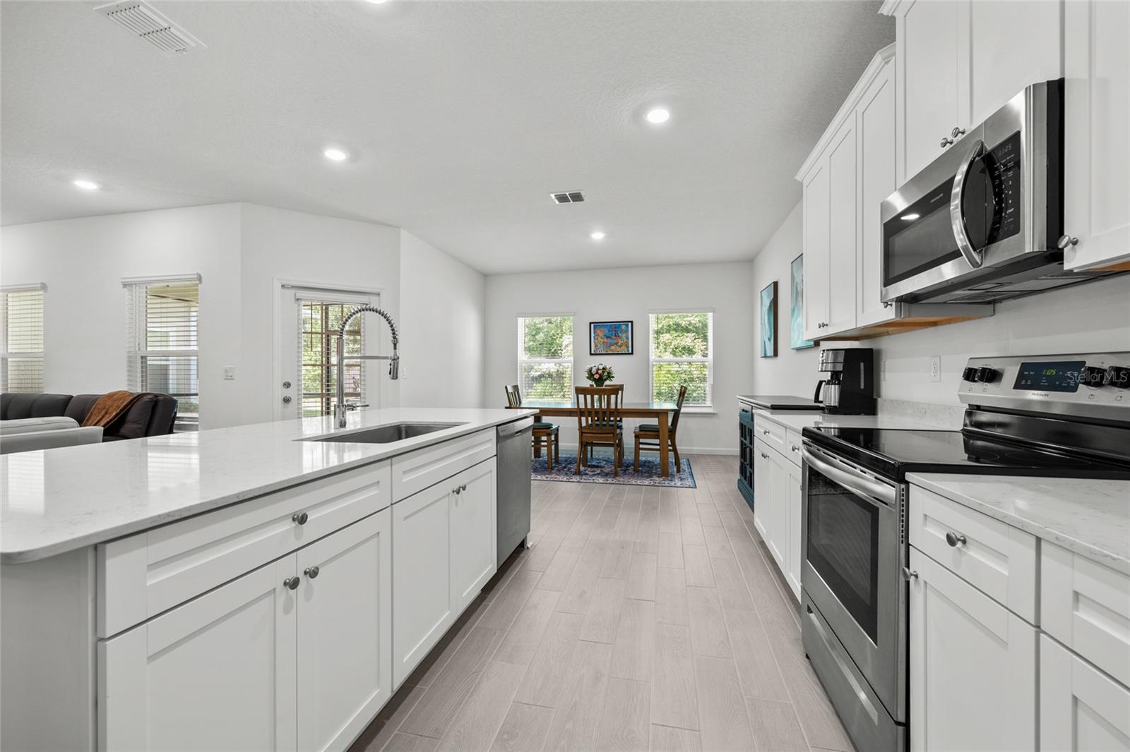 Image 8 of 35 For 2208 89th Way