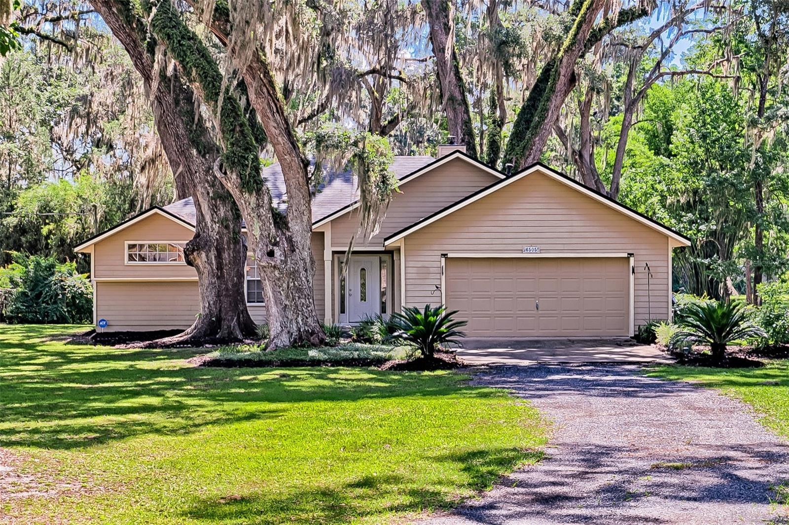 Details for 6505 135th Place, ARCHER, FL 32618