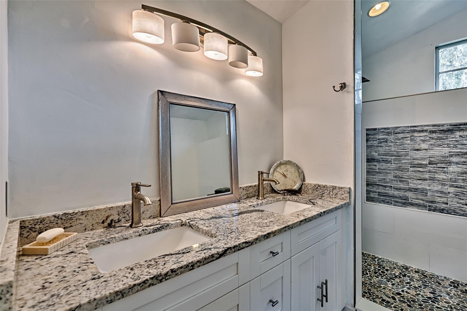 Image 10 of 18 For 6505 135th Place