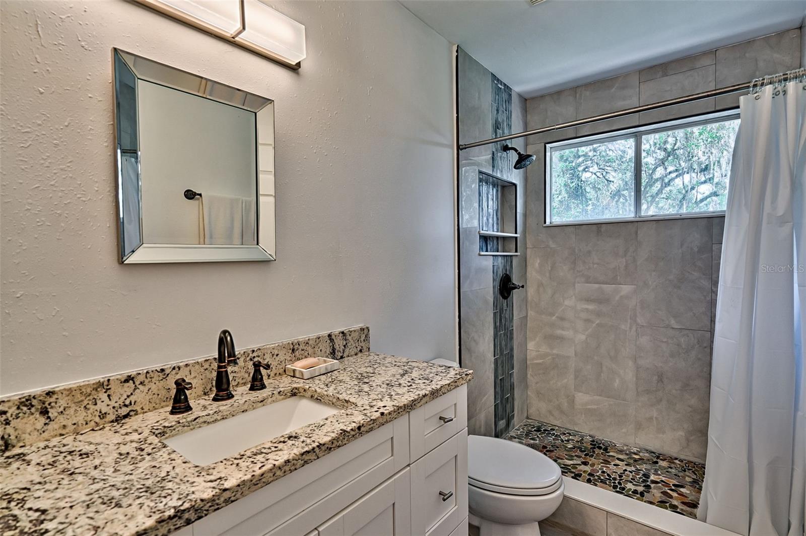 Image 13 of 18 For 6505 135th Place