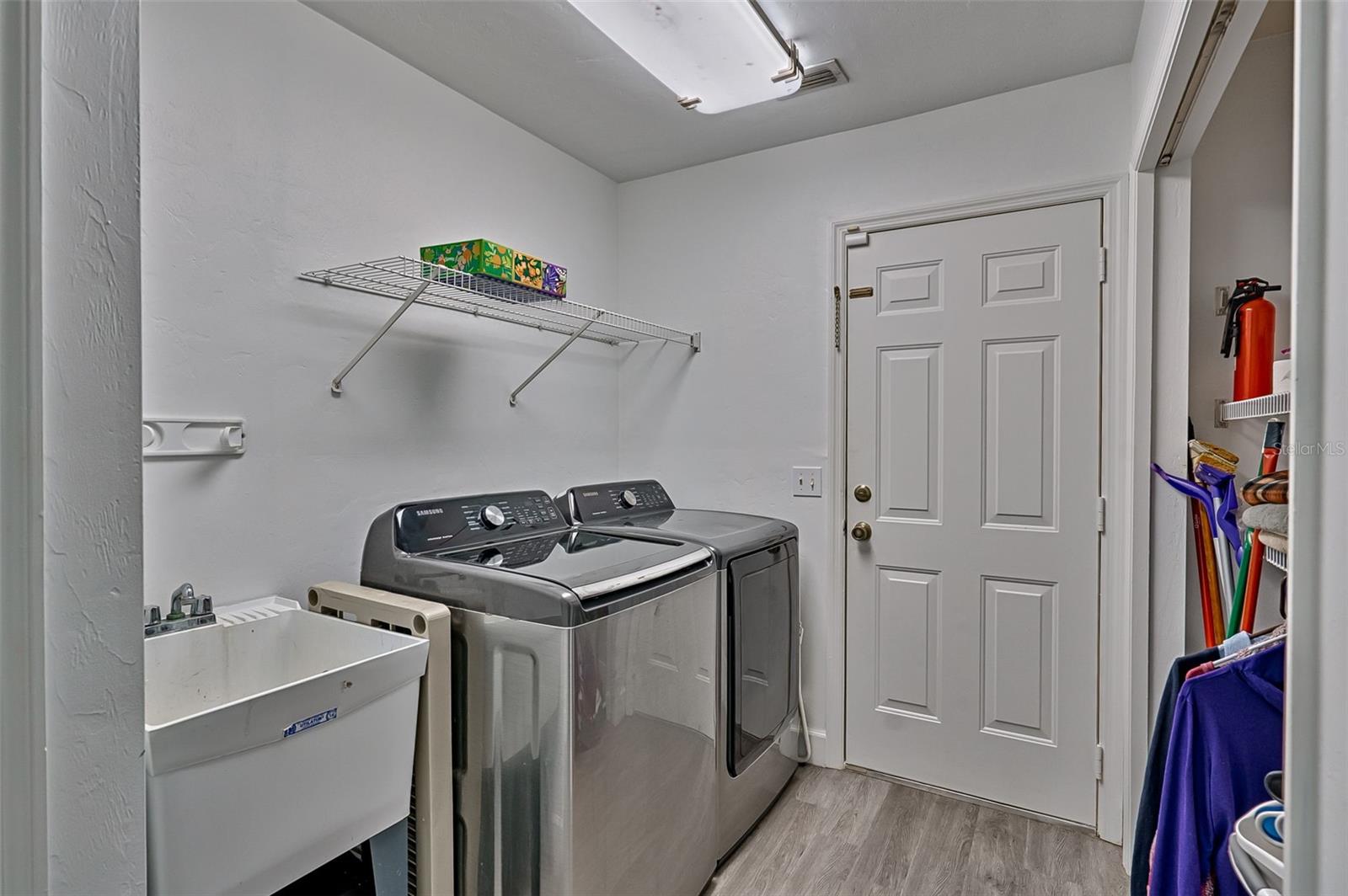 Image 15 of 18 For 6505 135th Place