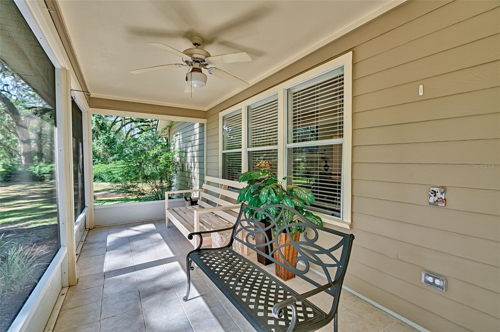 Image 16 of 18 For 6505 135th Place