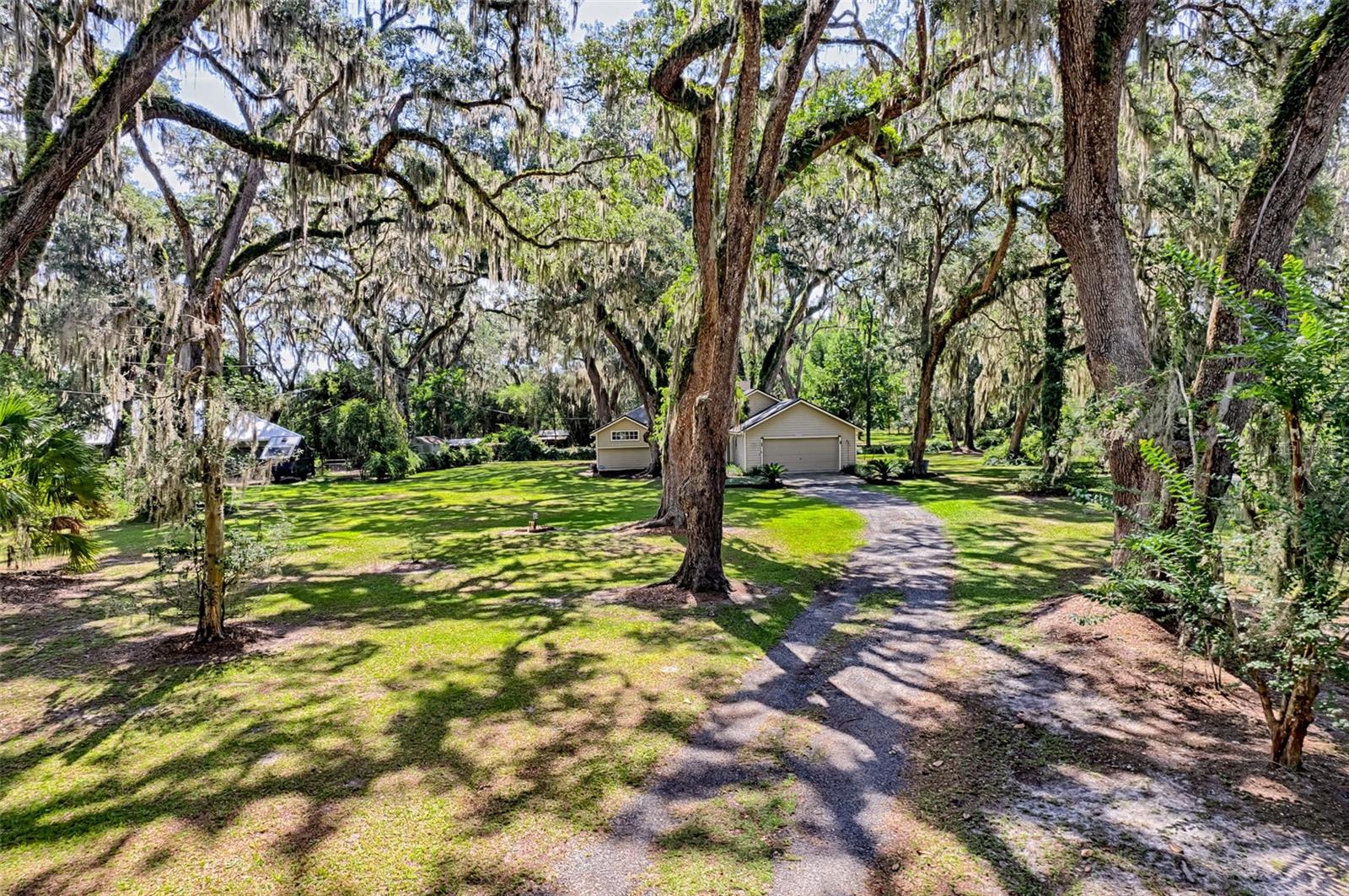 Image 17 of 18 For 6505 135th Place