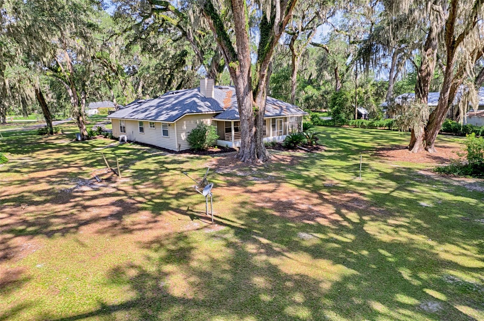 Image 18 of 18 For 6505 135th Place