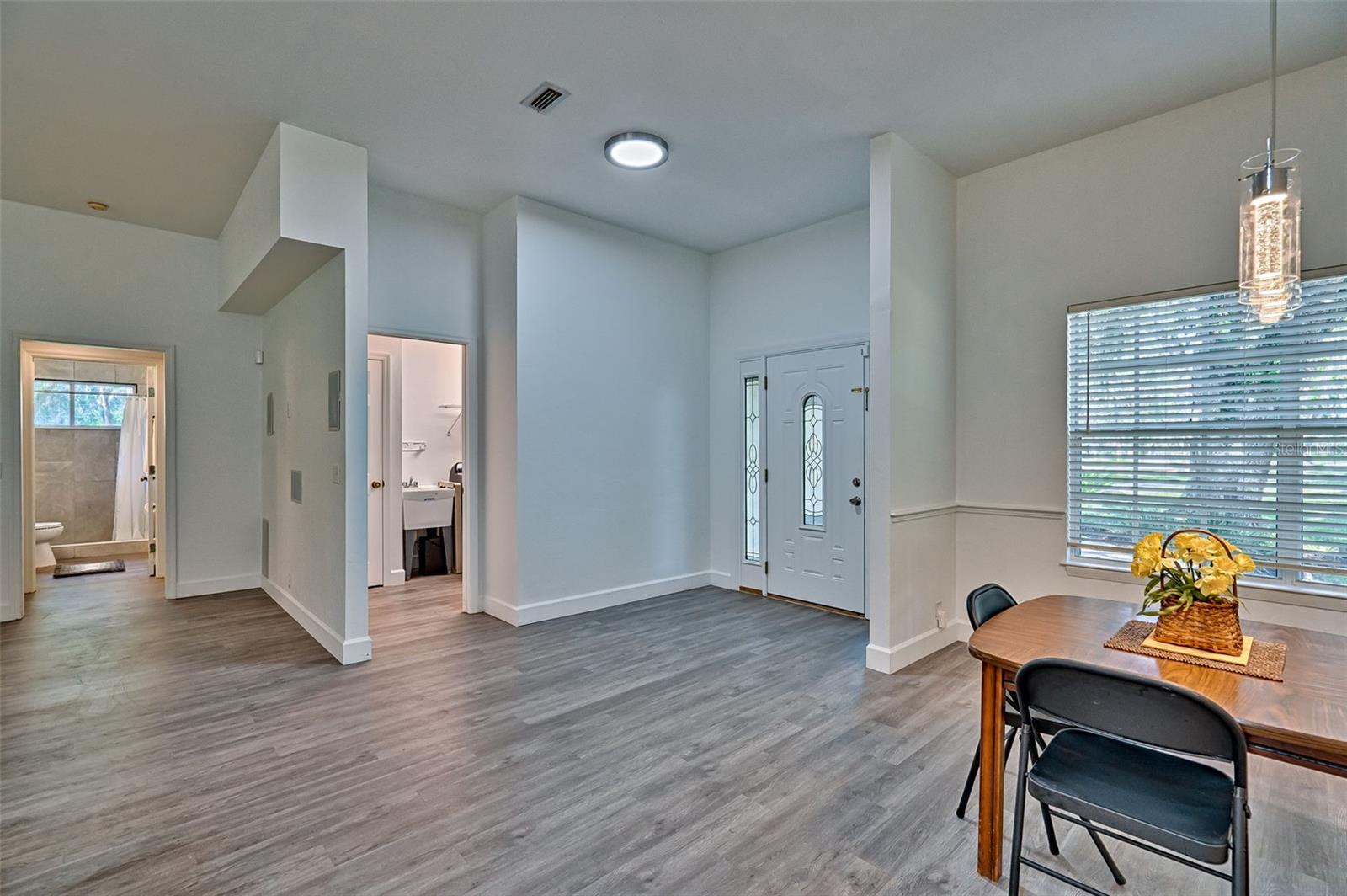 Image 2 of 18 For 6505 135th Place