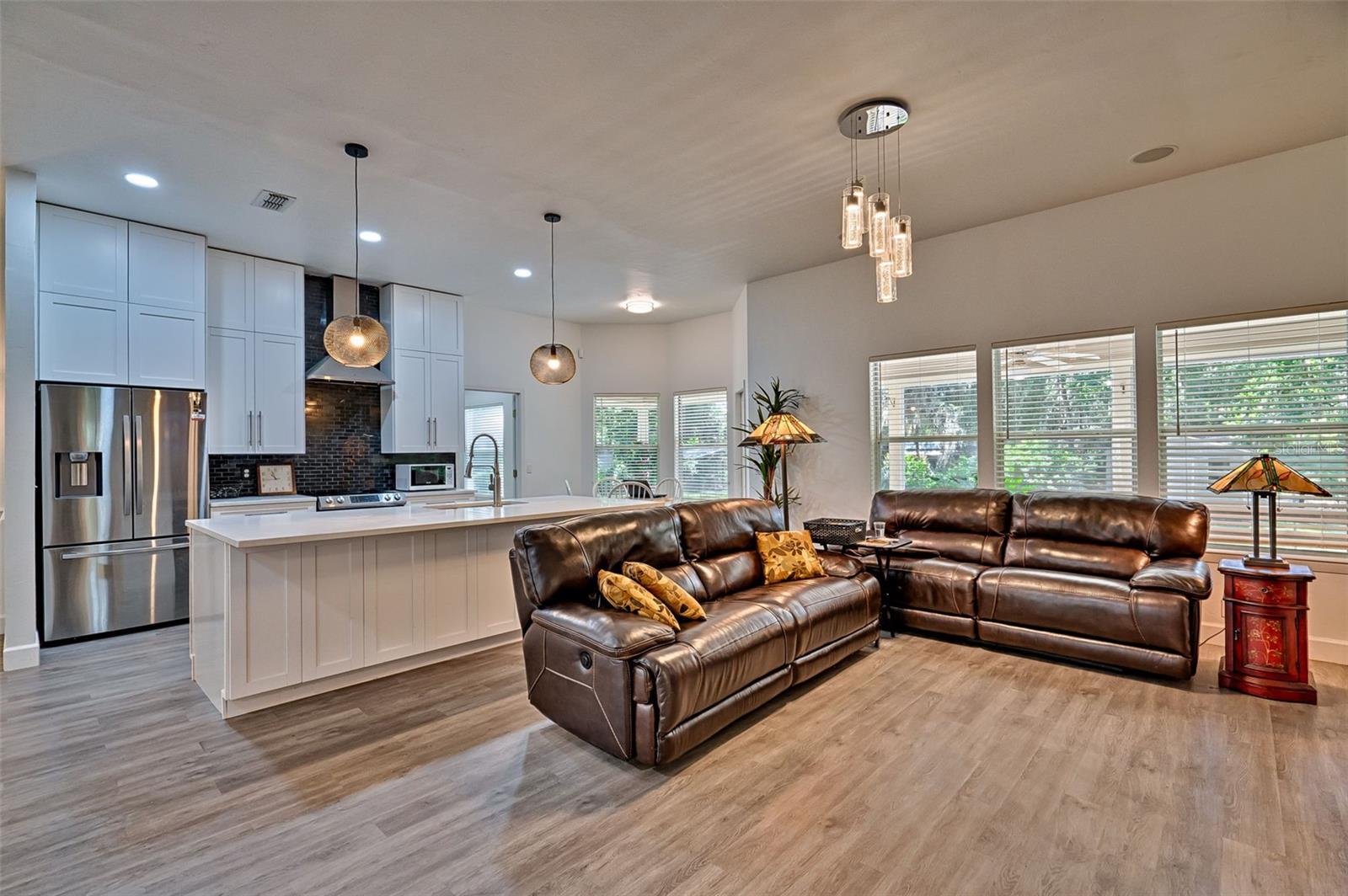 Image 3 of 18 For 6505 135th Place
