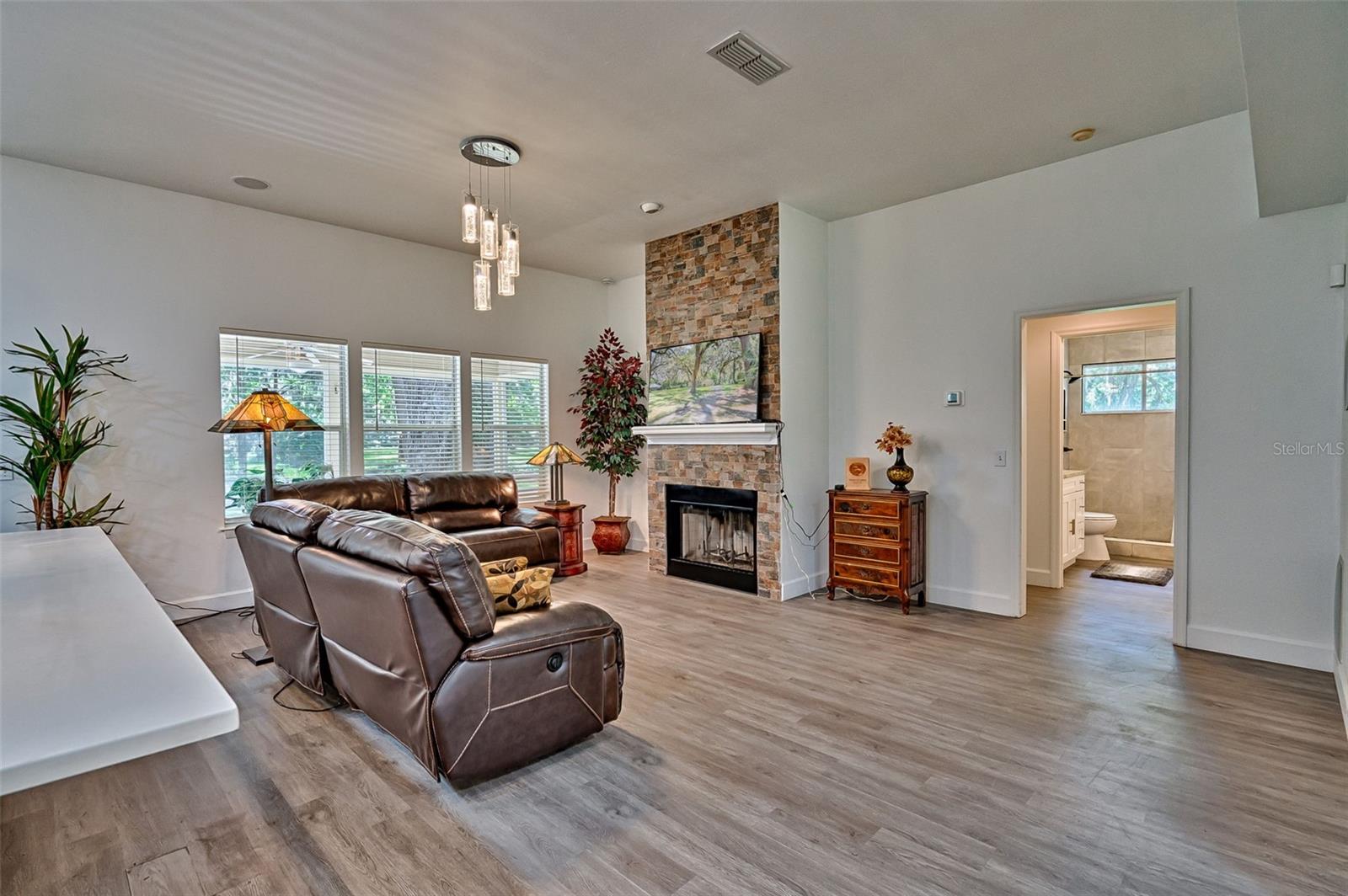 Image 4 of 18 For 6505 135th Place