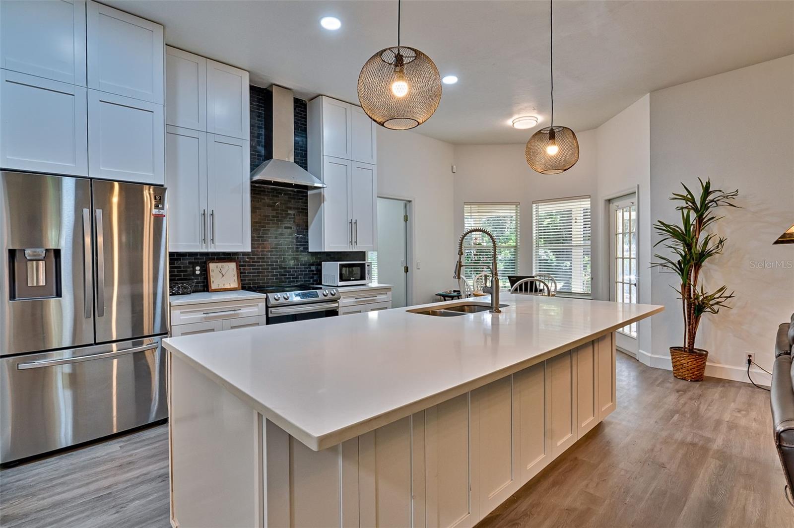 Image 5 of 18 For 6505 135th Place