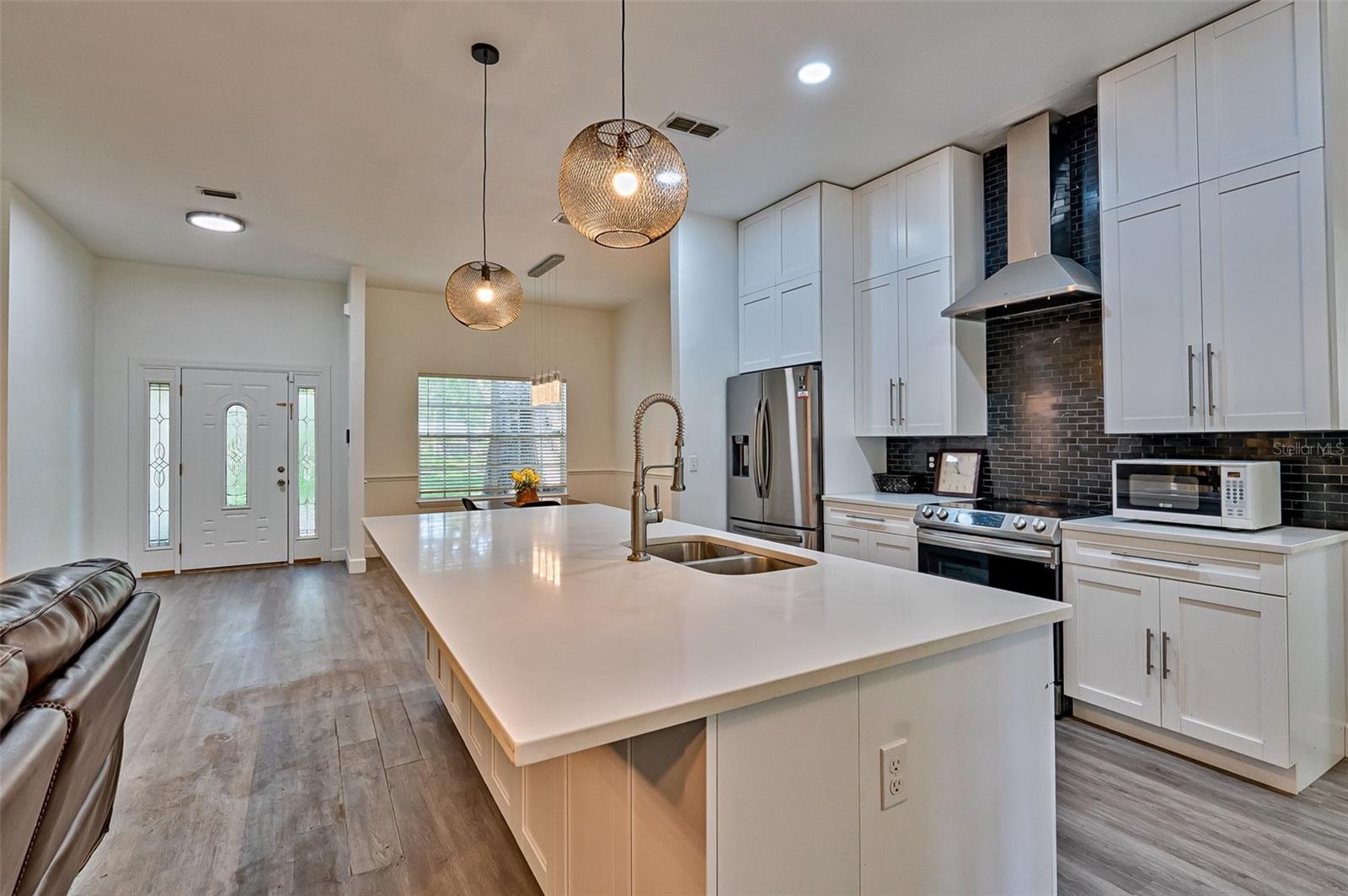 Image 6 of 18 For 6505 135th Place