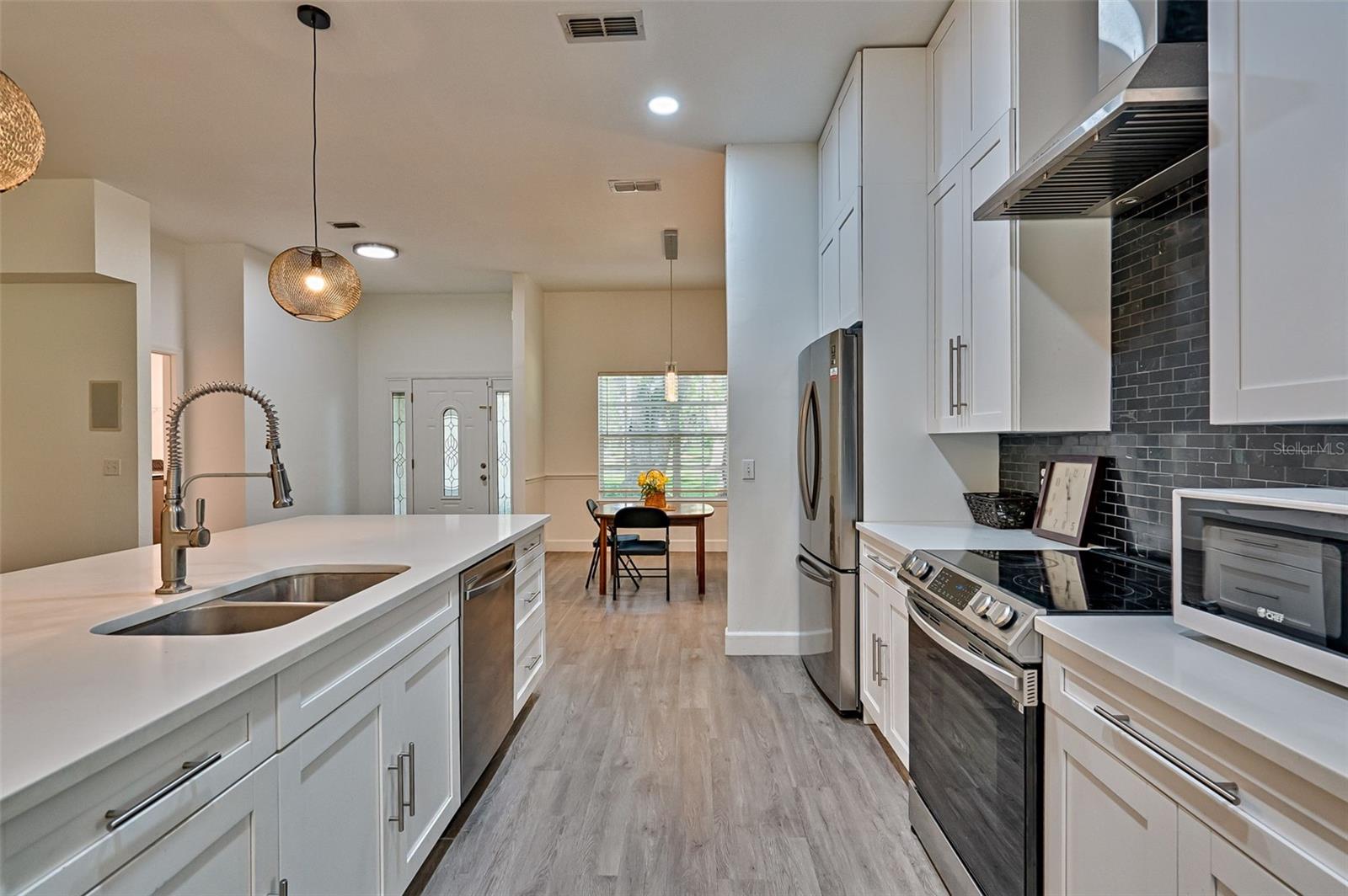 Image 7 of 18 For 6505 135th Place