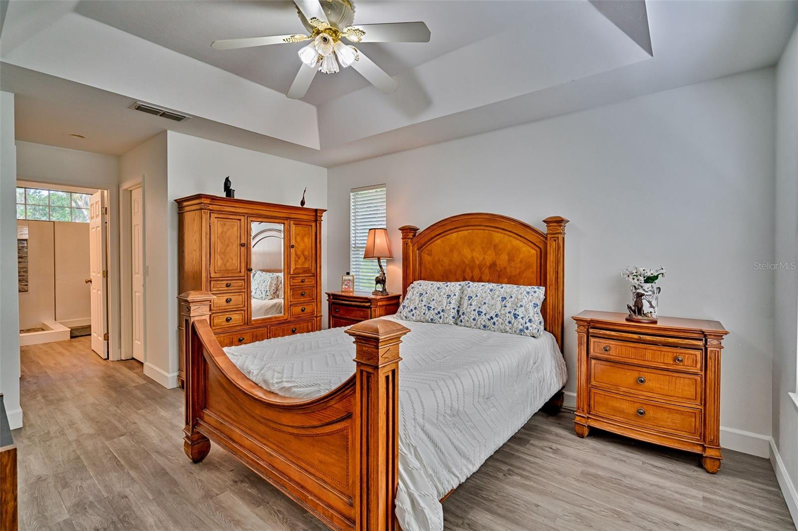 Image 8 of 18 For 6505 135th Place