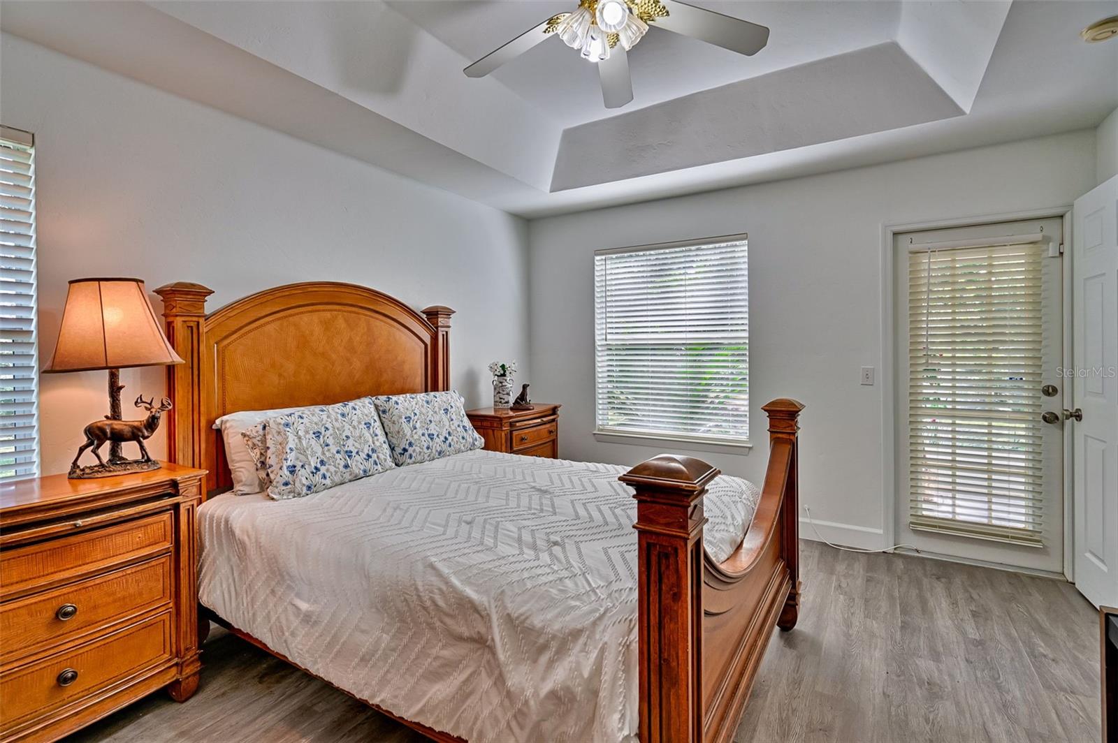 Image 9 of 18 For 6505 135th Place