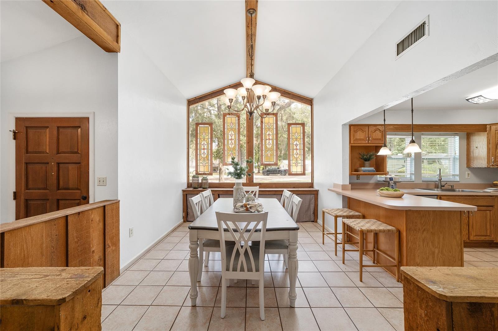 Image 10 of 52 For 5311 54th Court