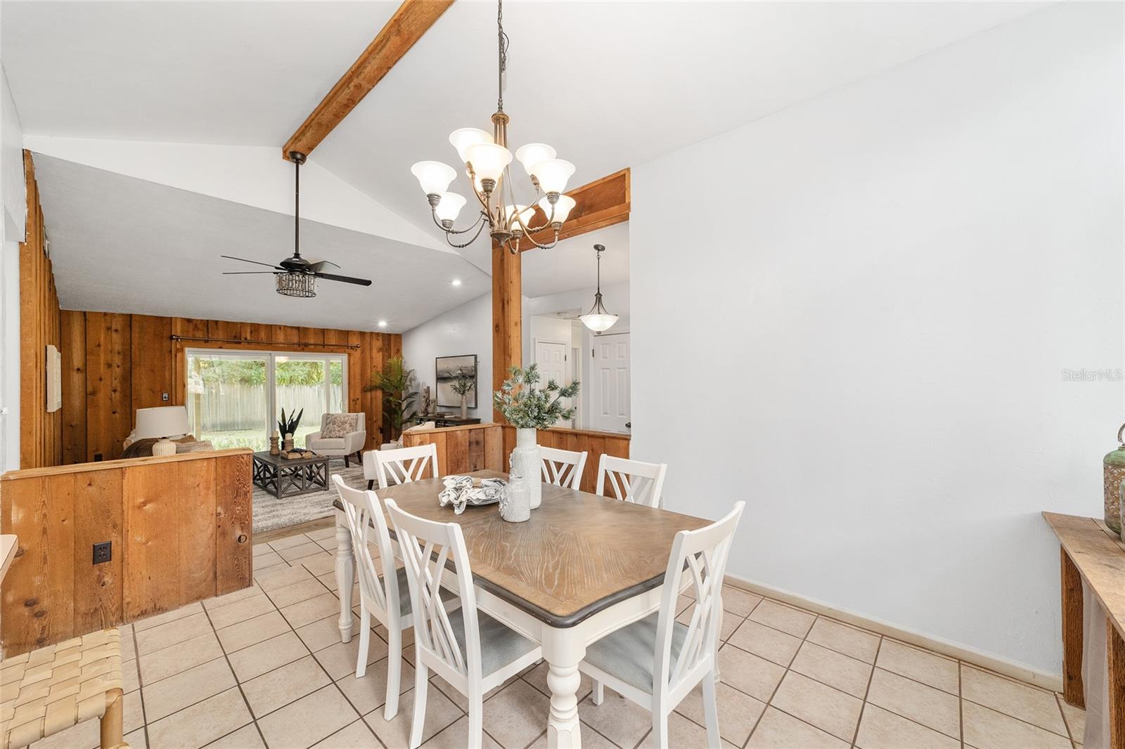 Image 11 of 52 For 5311 54th Court