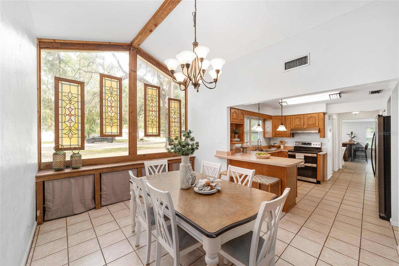 Image 12 of 52 For 5311 54th Court