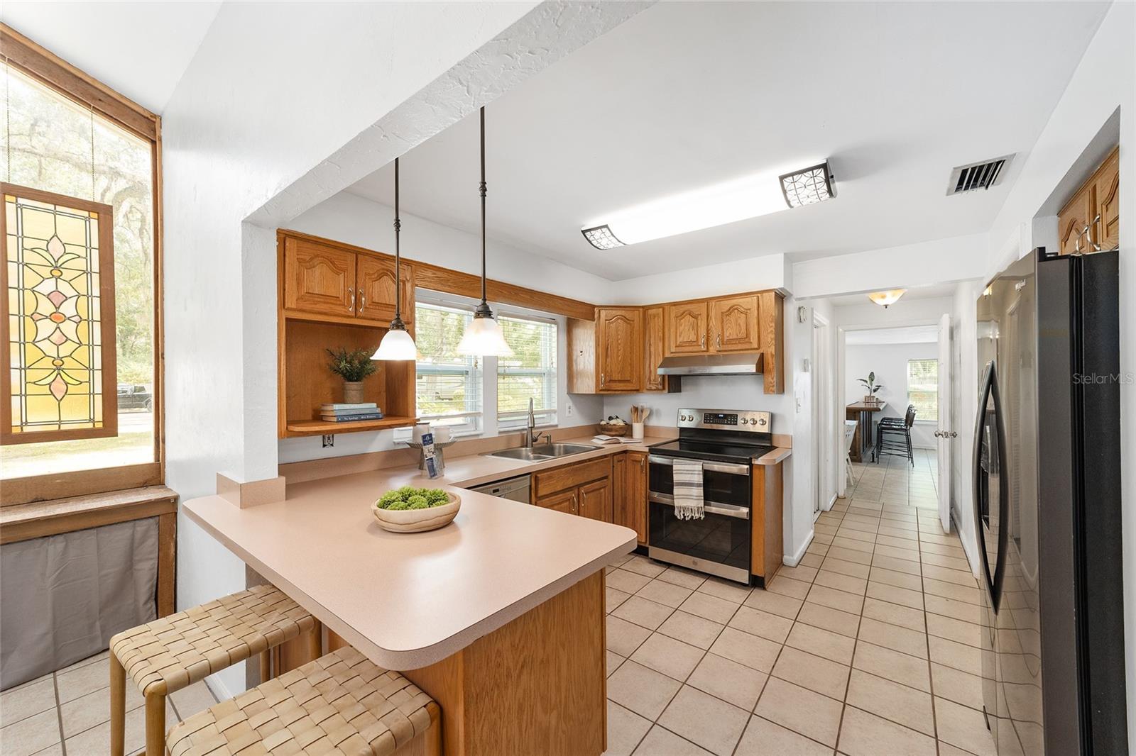 Image 14 of 52 For 5311 54th Court