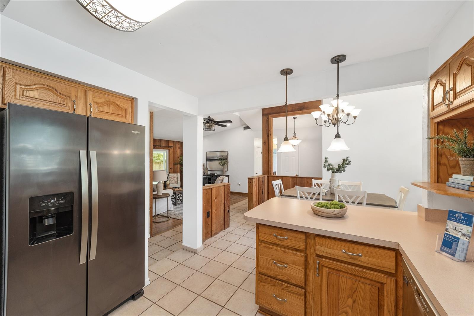 Image 15 of 52 For 5311 54th Court