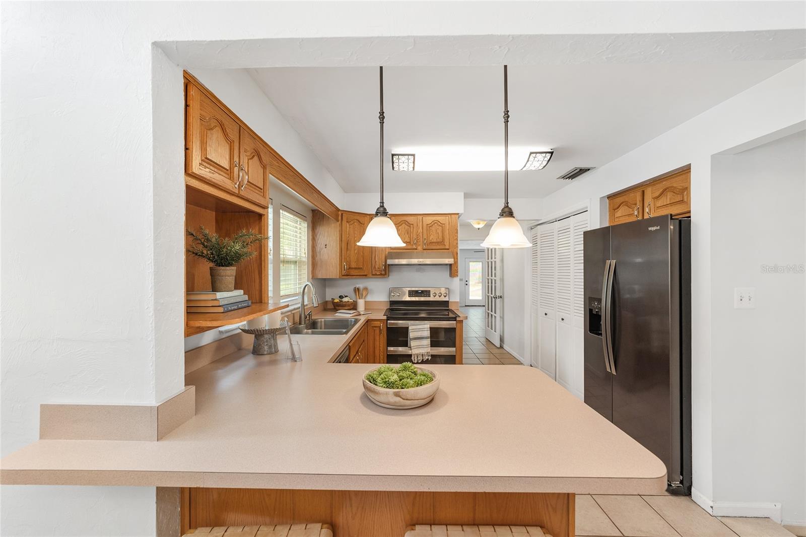 Image 16 of 52 For 5311 54th Court