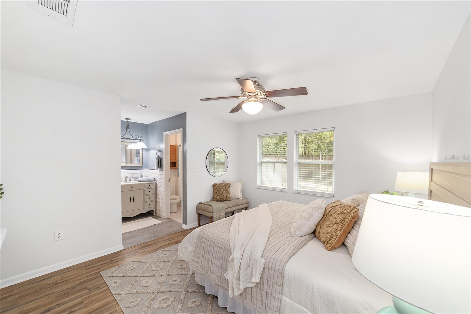 Image 17 of 52 For 5311 54th Court