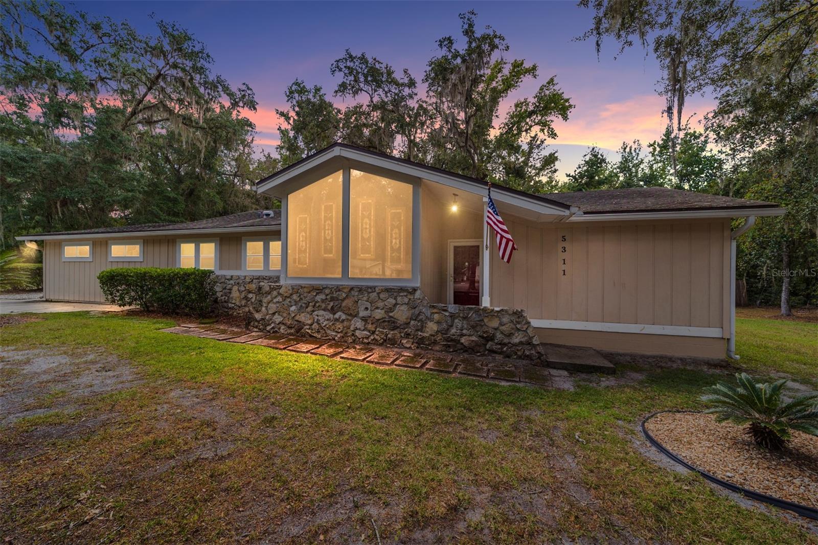 Image 2 of 52 For 5311 54th Court